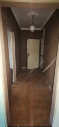 Продава  2-стаен град Шумен , Тракия , 58 кв.м | 31981492 - изображение [4]