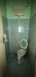 Продава  2-стаен град Шумен , Тракия , 58 кв.м | 31981492 - изображение [8]