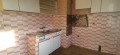 Продава  2-стаен град Шумен , Тракия , 58 кв.м | 31981492 - изображение [2]