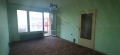 Продава  2-стаен град Шумен , Тракия , 58 кв.м | 31981492 - изображение [5]