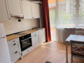 Продава 2-СТАЕН, град Велико Търново, Център • 135000 € / 264037.05 лв. • 82994695 2