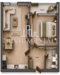 Продава 2-СТАЕН, град Пловдив, Христо Смирненски • 178000 € • 92296762 4