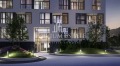 Продава 2-СТАЕН, град Пловдив, Христо Смирненски • 178000 € • 92296762 1