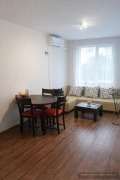 Продава  2-стаен град Бургас , Лазур , 58 кв.м | 65509458 - изображение [2]