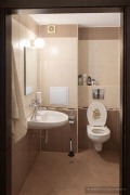 Продава  2-стаен град Бургас , Лазур , 58 кв.м | 65509458 - изображение [4]