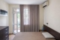 Продава  2-стаен град Бургас , Лазур , 58 кв.м | 65509458 - изображение [3]