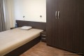 Продава  2-стаен град Бургас , Лазур , 58 кв.м | 65509458 - изображение [6]