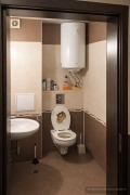 Продава  2-стаен град Бургас , Лазур , 58 кв.м | 65509458 - изображение [5]