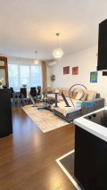 Продава 2-СТАЕН, град Варна, Виница • 124900 € • 97864544 1