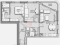 Продава 3-СТАЕН, град София, Кръстова вада • 255000 € • 34503734 — Holmes.bg