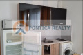 Продава 3-СТАЕН, област Бургас, к.к. Слънчев бряг • 86000 € / 168201.38 лв. • 18040675 3