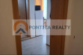 Продава 3-СТАЕН, област Бургас, к.к. Слънчев бряг • 86000 € / 168201.38 лв. • 18040675 5