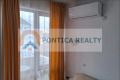 Продава 3-СТАЕН, област Бургас, к.к. Слънчев бряг • 86000 € / 168201.38 лв. • 18040675 16