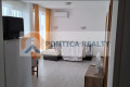 Продава 3-СТАЕН, област Бургас, к.к. Слънчев бряг • 86000 € / 168201.38 лв. • 18040675 8