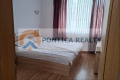 Продава 3-СТАЕН, област Бургас, к.к. Слънчев бряг • 86000 € / 168201.38 лв. • 18040675 10