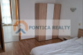 Продава 3-СТАЕН, област Бургас, к.к. Слънчев бряг • 86000 € / 168201.38 лв. • 18040675 12