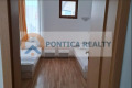 Продава 3-СТАЕН, област Бургас, к.к. Слънчев бряг • 86000 € / 168201.38 лв. • 18040675 11
