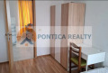 Продава 3-СТАЕН, област Бургас, к.к. Слънчев бряг • 86000 € / 168201.38 лв. • 18040675 15