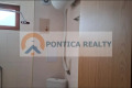 Продава 3-СТАЕН, област Бургас, к.к. Слънчев бряг • 86000 € / 168201.38 лв. • 18040675 7