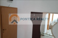 Продава 3-СТАЕН, област Бургас, к.к. Слънчев бряг • 86000 € / 168201.38 лв. • 18040675 4