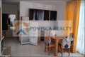 Продава 3-СТАЕН, област Бургас, к.к. Слънчев бряг • 86000 € / 168201.38 лв. • 18040675 2