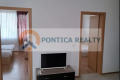 Продава 3-СТАЕН, област Бургас, к.к. Слънчев бряг • 86000 € / 168201.38 лв. • 18040675 9