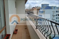 Продава 3-СТАЕН, област Бургас, к.к. Слънчев бряг • 86000 € / 168201.38 лв. • 18040675 14