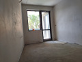 Продава 3-СТАЕН, област Пловдив, гр. Асеновград • 136000 € / 265992.88 лв. • 76700878 7