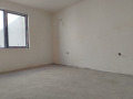 Продава 3-СТАЕН, област Пловдив, гр. Асеновград • 136000 € / 265992.88 лв. • 76700878 6