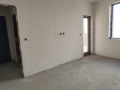 Продава 3-СТАЕН, област Пловдив, гр. Асеновград • 136000 € / 265992.88 лв. • 76700878 3