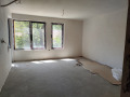 Продава 3-СТАЕН, област Пловдив, гр. Асеновград • 136000 € / 265992.88 лв. • 76700878 1