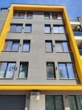 Продава 3-СТАЕН, област Пловдив, гр. Асеновград • 136000 € / 265992.88 лв. • 76700878 14