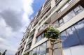 Продава 3-СТАЕН, град София, Лозенец • 299000 € • 15725539 — Holmes.bg