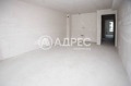 Продава 3-СТАЕН, град София, Лозенец • 299000 € • 15725539 — Holmes.bg