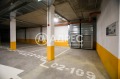 Продава 3-СТАЕН, град София, Лозенец • 299000 € • 15725539 — Holmes.bg