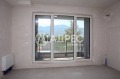 Продава 3-СТАЕН, град София, Лозенец • 299000 € • 15725539 — Holmes.bg