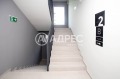 Продава 3-СТАЕН, град София, Лозенец • 299000 € • 15725539 — Holmes.bg