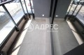 Продава 3-СТАЕН, град София, Лозенец • 299000 € • 15725539 — Holmes.bg