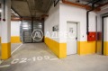Продава 3-СТАЕН, град София, Лозенец • 299000 € • 15725539 — Holmes.bg