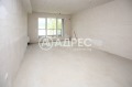 Продава 3-СТАЕН, град София, Лозенец • 299000 € • 15725539 — Holmes.bg