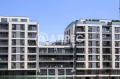 Продава 3-СТАЕН, град София, Лозенец • 299000 € • 15725539 — Holmes.bg