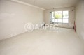 Продава 3-СТАЕН, град София, Лозенец • 299000 € • 15725539 — Holmes.bg