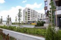 Продава 3-СТАЕН, град София, Лозенец • 299000 € • 15725539 — Holmes.bg