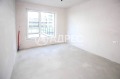 Продава 3-СТАЕН, град София, Лозенец • 299000 € • 15725539 — Holmes.bg
