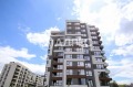 Продава 3-СТАЕН, град София, Лозенец • 299000 € • 15725539 — Holmes.bg