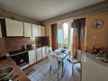 Продава 3-СТАЕН, град София, Младост 1 • 204900 € / 400749.57 лв. • 19378494 9