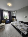 Продава 3-СТАЕН, град София, Младост 1 • 204900 € / 400749.57 лв. • 19378494 7