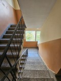 Продава 3-СТАЕН, град София, Младост 1 • 204900 € / 400749.57 лв. • 19378494 15