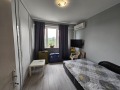 Продава 3-СТАЕН, град София, Младост 1 • 204900 € / 400749.57 лв. • 19378494 8