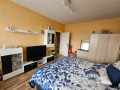 Продава 3-СТАЕН, град София, Младост 1 • 204900 € / 400749.57 лв. • 19378494 6